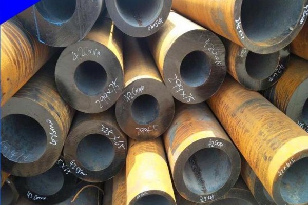 仙桃仙桃仙桃42CrMo无缝钢管 汽车工程机械配件合金无缝管 仙桃仙桃仙桃42CrMo无缝钢管 汽车工程机械配件合金无缝管